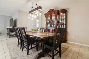 2303 Bryant Ln, Fate, TX 75189 - Photo 6