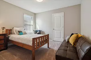 2303 Bryant Ln, Fate, TX 75189 - Photo 18