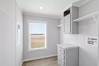 257 Heritage Road, Gordonville, TX 76245 - Photo 22