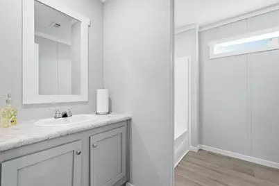 257 Heritage Road, Gordonville, TX 76245 - Photo 20