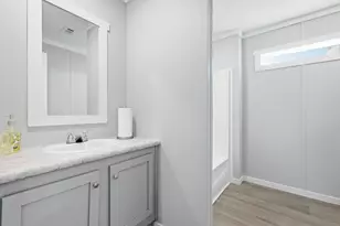 257 Heritage Rd, Gordonville, TX 76245 - Photo 20