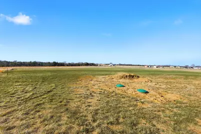 257 Heritage Road, Gordonville, TX 76245 - Photo 24