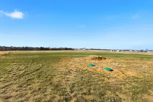 257 Heritage Rd, Gordonville, TX 76245 - Photo 24