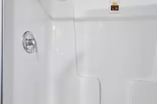 257 Heritage Rd, Gordonville, TX 76245 - Photo 18