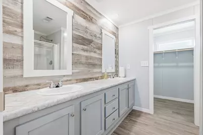 257 Heritage Road, Gordonville, TX 76245 - Photo 16