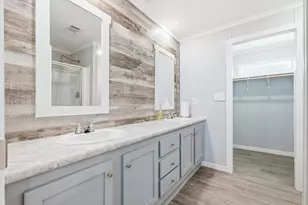 257 Heritage Rd, Gordonville, TX 76245 - Photo 16