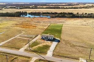 257 Heritage Rd, Gordonville, TX 76245 - Photo 28