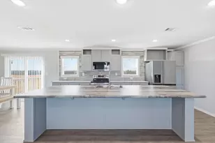 257 Heritage Rd, Gordonville, TX 76245 - Photo 6