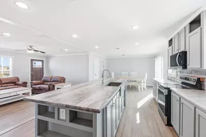 257 Heritage Road, Gordonville, TX 76245 - Photo 10