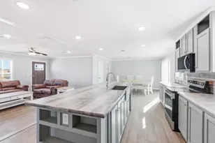 257 Heritage Rd, Gordonville, TX 76245 - Photo 10