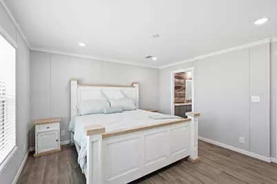 257 Heritage Road, Gordonville, TX 76245 - Photo 14