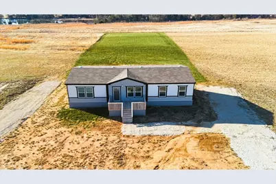 257 Heritage Road, Gordonville, TX 76245 - Photo 26