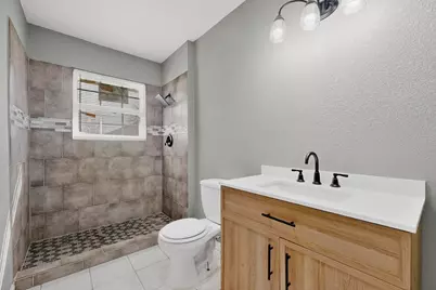 3442 Tioga Street, Dallas, TX 75241 - Photo 16