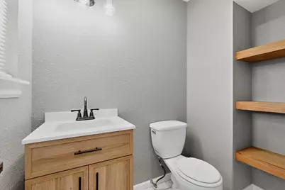 3442 Tioga Street, Dallas, TX 75241 - Photo 12