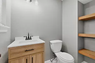 3442 Tioga St, Dallas, TX 75241 - Photo 12