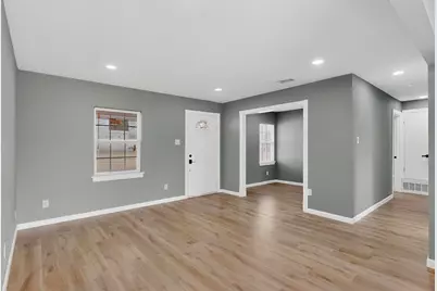 3442 Tioga Street, Dallas, TX 75241 - Photo 6