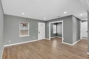 3442 Tioga St, Dallas, TX 75241 - Photo 6