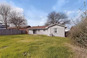 3442 Tioga St, Dallas, TX 75241 - Photo 26