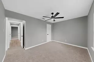 3442 Tioga St, Dallas, TX 75241 - Photo 14