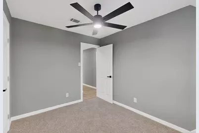 3442 Tioga Street, Dallas, TX 75241 - Photo 18