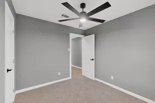 3442 Tioga St, Dallas, TX 75241 - Photo 18