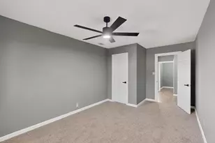 3442 Tioga St, Dallas, TX 75241 - Photo 22