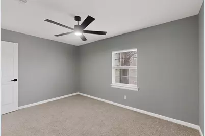 3442 Tioga Street, Dallas, TX 75241 - Photo 20