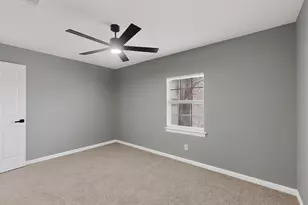 3442 Tioga St, Dallas, TX 75241 - Photo 20