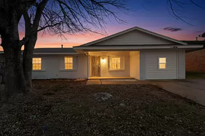 3442 Tioga Street, Dallas, TX 75241 - Photo 4