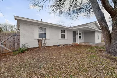 3442 Tioga Street, Dallas, TX 75241 - Photo 2