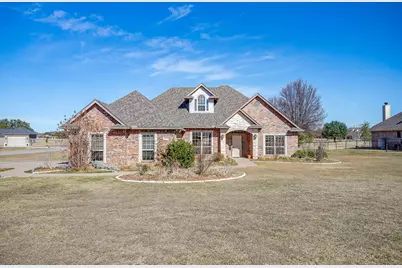 2300 E Emerald Bend, Granbury, TX 76049 - Photo 1