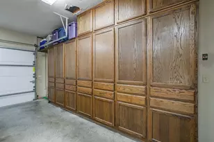 2300 E Emerald Bend, Granbury, TX 76049 - Photo 34