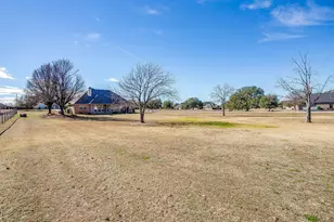 2300 E Emerald Bend, Granbury, TX 76049 - Photo 38