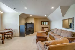 2300 E Emerald Bend, Granbury, TX 76049 - Photo 22