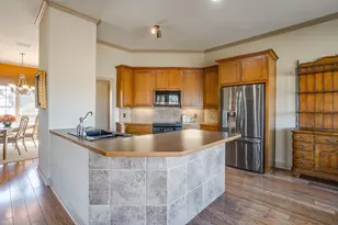 2300 E Emerald Bend, Granbury, TX 76049 - Photo 12