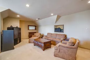 2300 E Emerald Bend, Granbury, TX 76049 - Photo 24