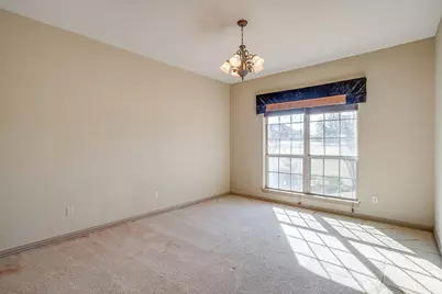 2300 E Emerald Bend, Granbury, TX 76049 - Photo 28