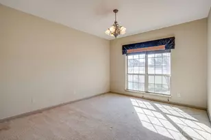 2300 E Emerald Bend, Granbury, TX 76049 - Photo 28