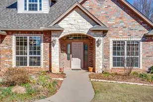 2300 E Emerald Bend, Granbury, TX 76049 - Photo 4