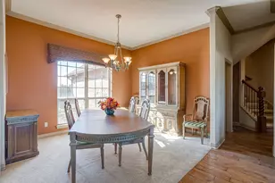 2300 E Emerald Bend, Granbury, TX 76049 - Photo 6