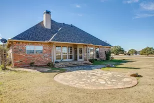 2300 E Emerald Bend, Granbury, TX 76049 - Photo 36