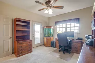 2300 E Emerald Bend, Granbury, TX 76049 - Photo 32