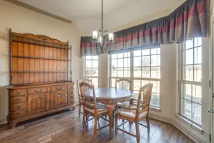 2300 E Emerald Bend, Granbury, TX 76049 - Photo 10