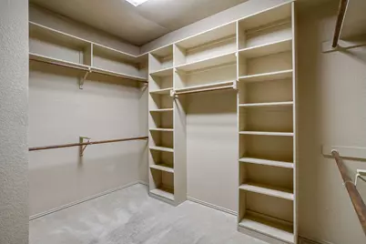 2300 E Emerald Bend, Granbury, TX 76049 - Photo 20