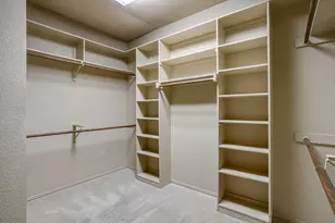 2300 E Emerald Bend, Granbury, TX 76049 - Photo 20