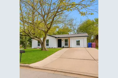 219 Lynn Street, Royse City, TX 75189 - Photo 1