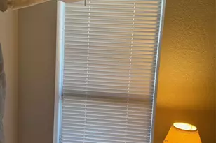 3129 Regency, Carrollton, TX 75007 - Photo 26