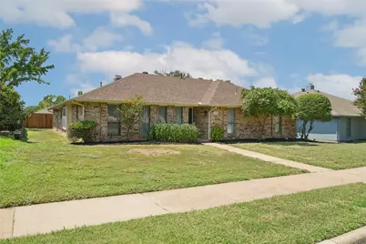 3129 Regency, Carrollton, TX 75007 - Photo 24