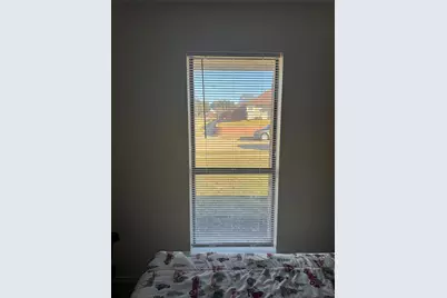 3129 Regency, Carrollton, TX 75007 - Photo 28