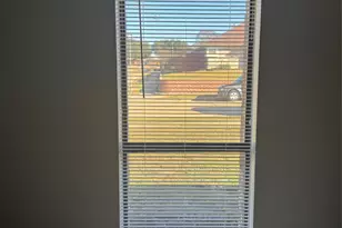 3129 Regency, Carrollton, TX 75007 - Photo 28